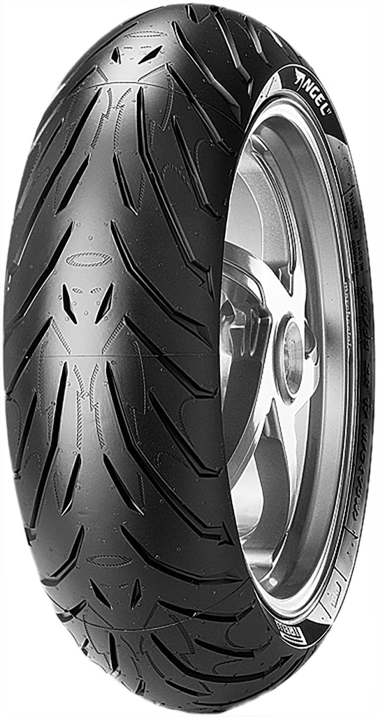 Pirelli Angel ST Rear Motorcycle Tire