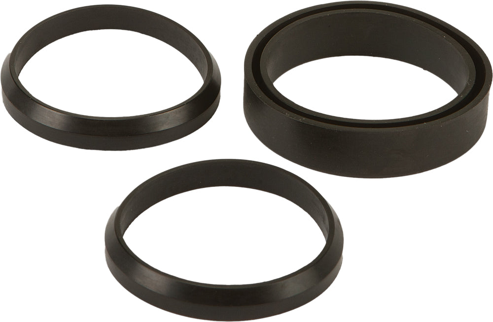 Intake Manifold Seal Kit