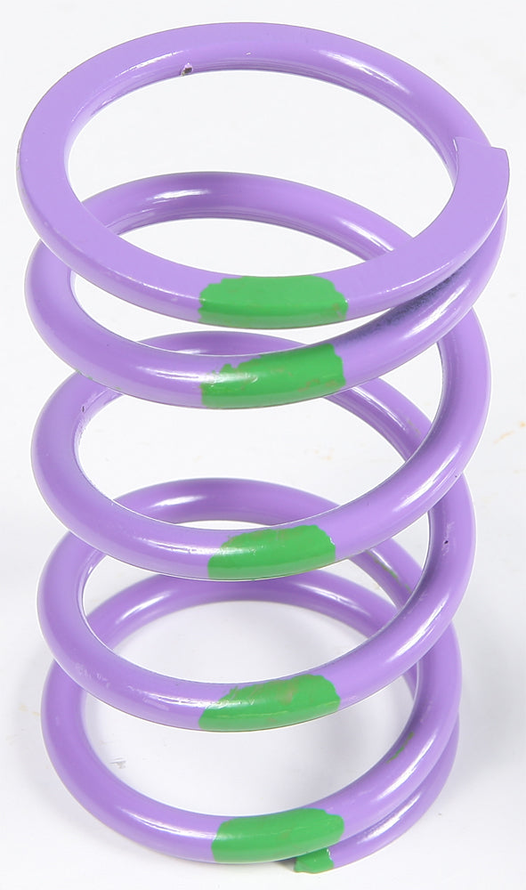 Steel Primary Spring