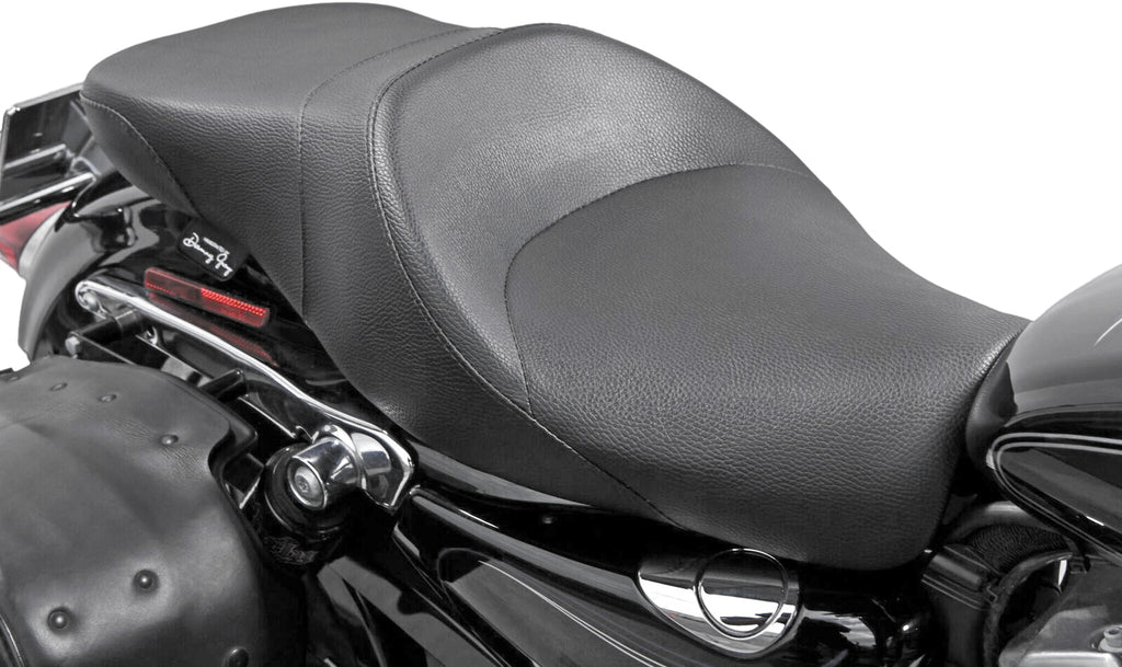 Sportster TourIST Seat