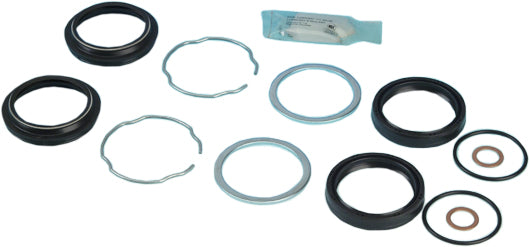 Big Twin/Twin Cam Gasket Kit