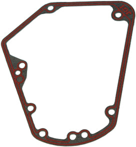 Big Twin Cam Gear Cover Gasket