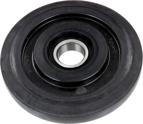 Idler Wheel