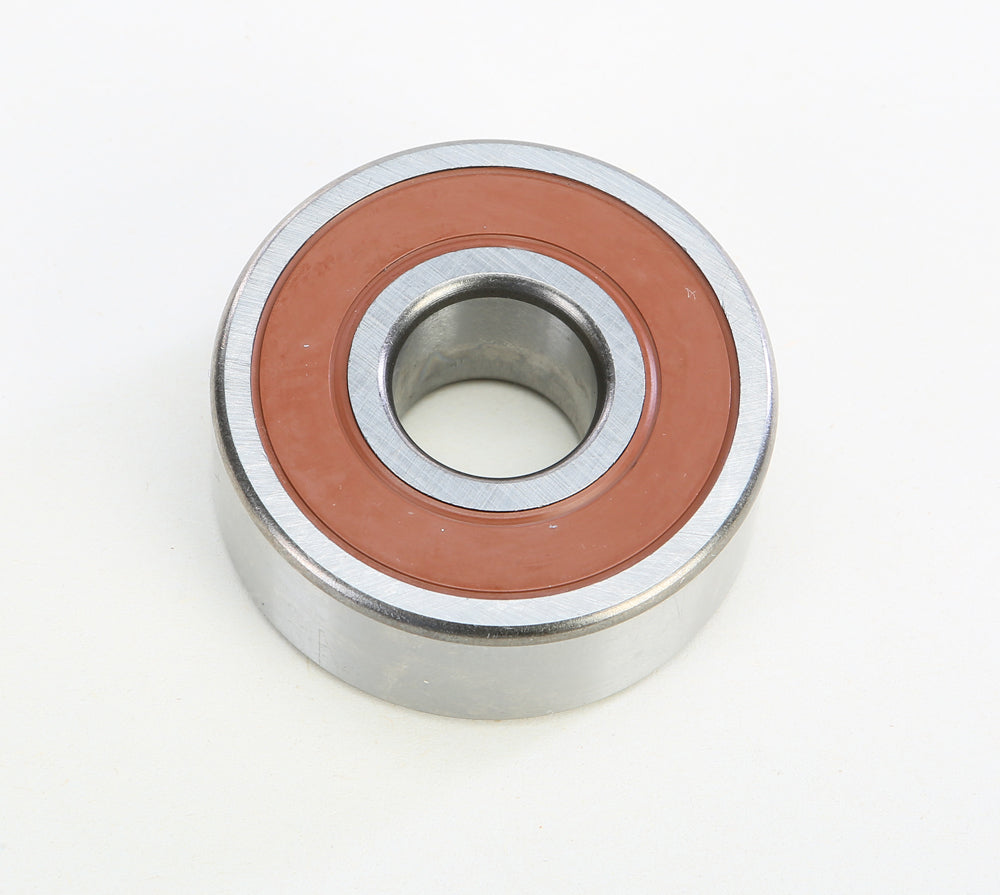 Pump Bearing