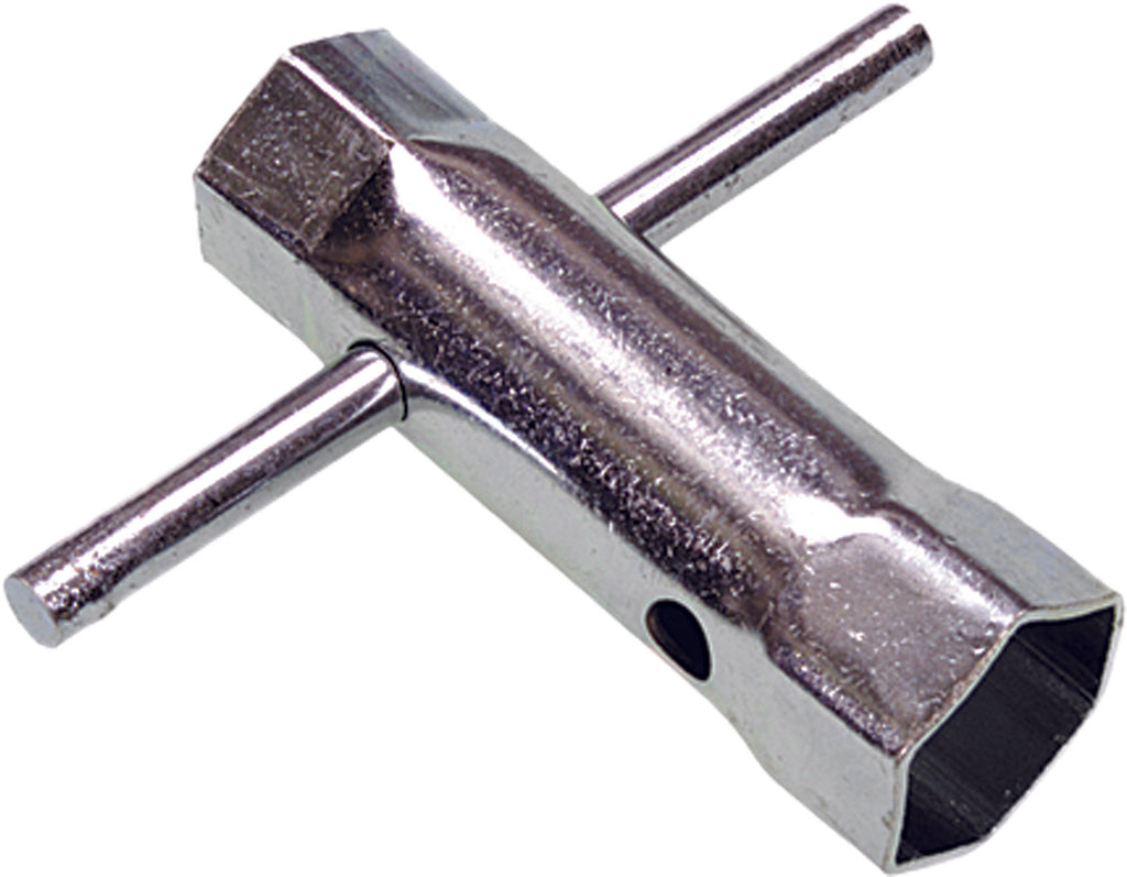 SPORT-PARTS INC. DOUBLE END WRENCH