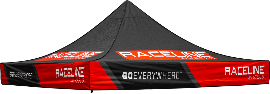 Canopy Replacement Top