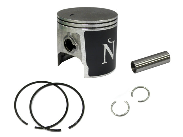 Piston Kit