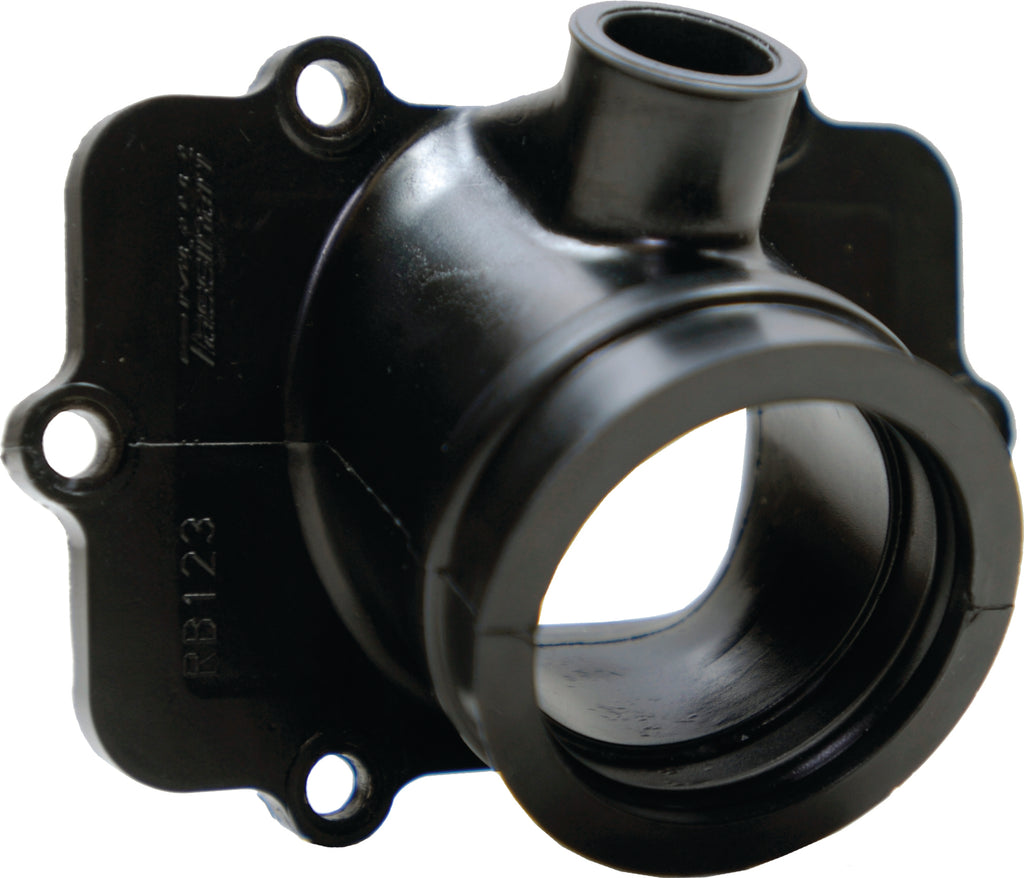 Replacement Boots for VForce3 Reed Valves