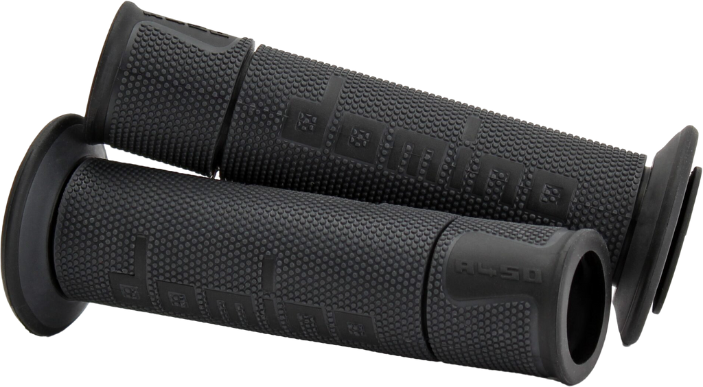 A450 Road Racing Grips