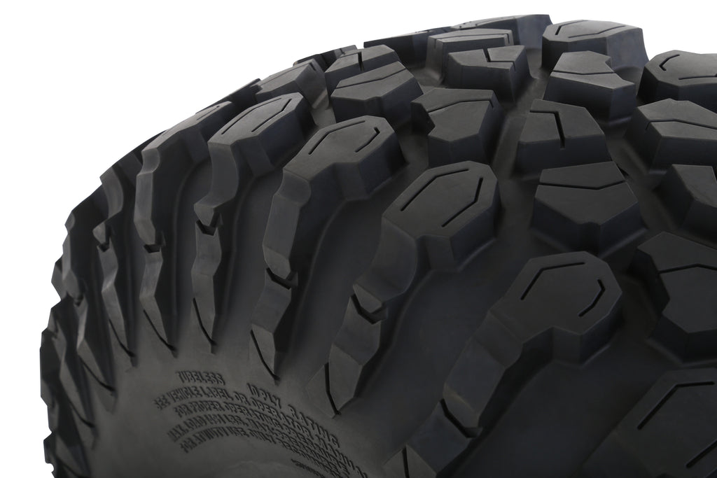 XC450 Tire