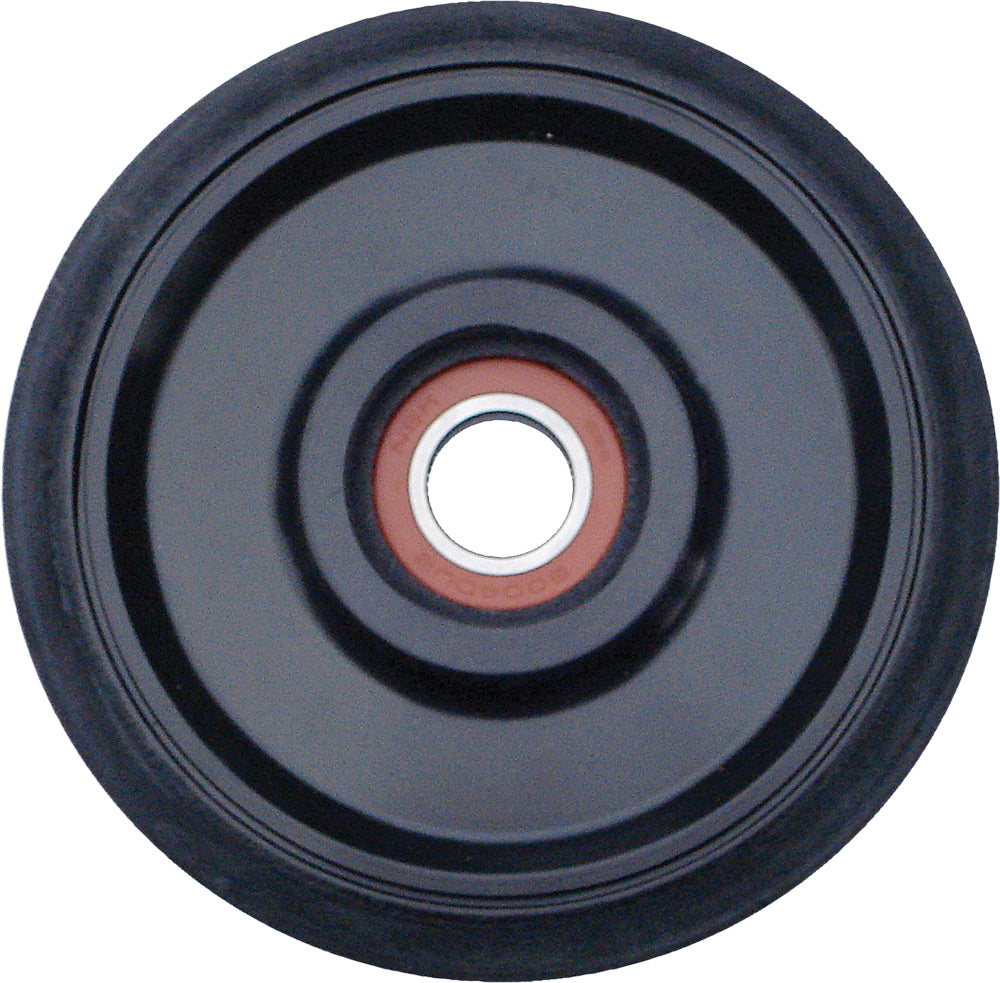 Idler Wheel