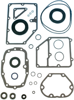 Big Twin Gasket Kit