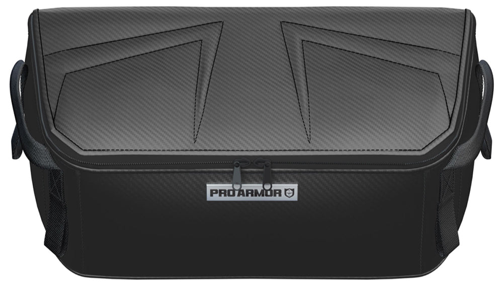 Pro XP Cooler Bag