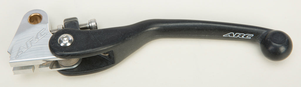 Composite Clutch Lever