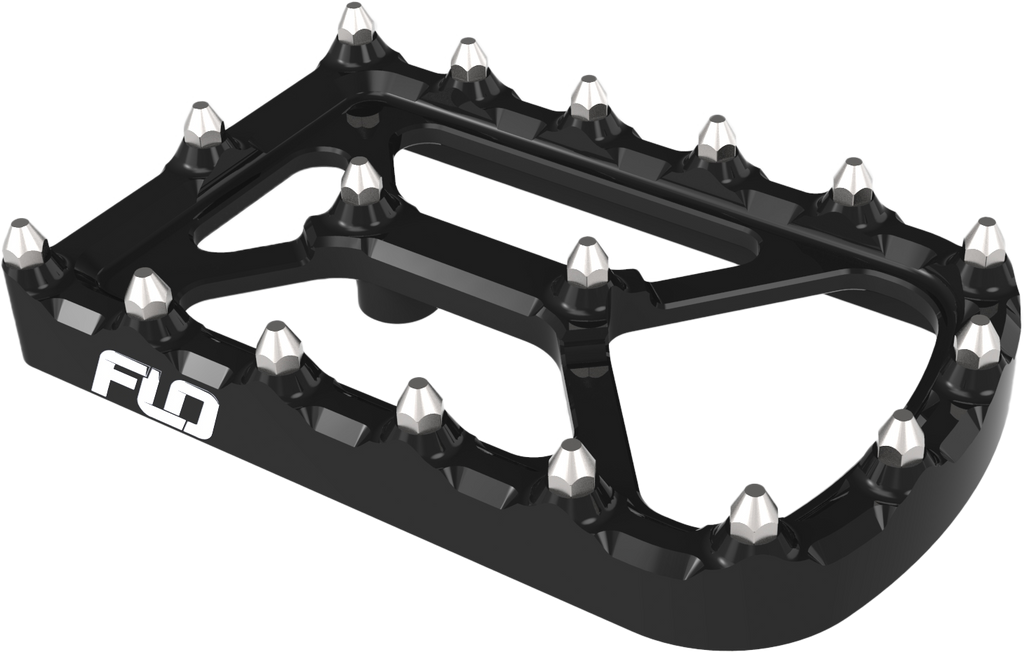 Universal Touring Brake Pad