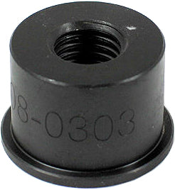 Fork Spring Compression Adapter