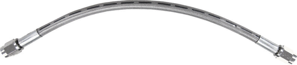 Universal Brake Line