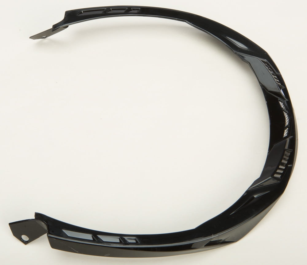 GMAX BOTTOM SHELL TRIM RING GM-64