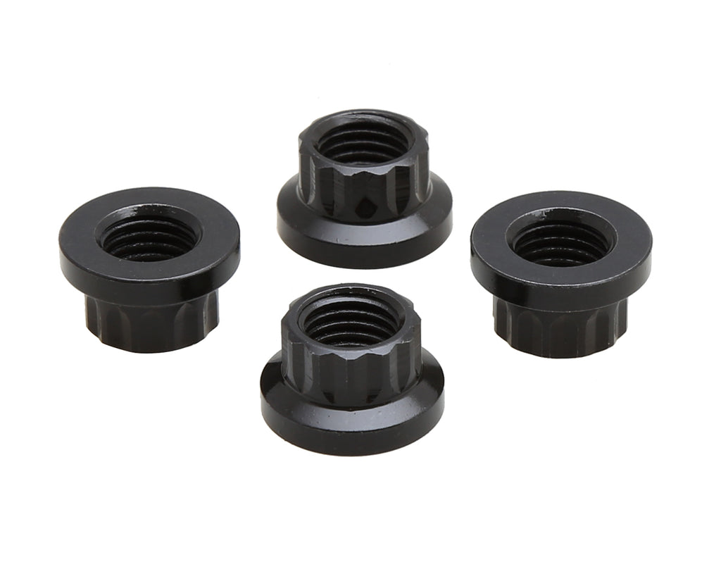 Cylinder Stud Kits