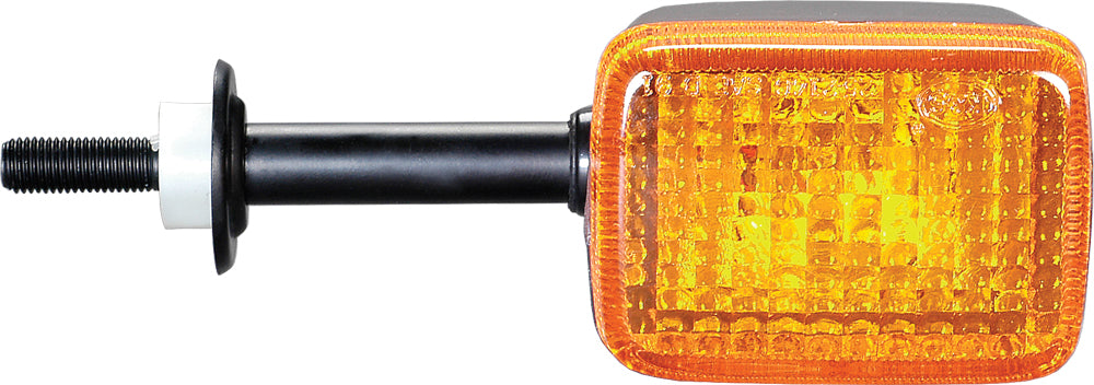 Turn Signal Assembly