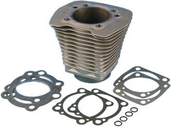 Big Twin Gasket Kit