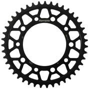 Supersprox REAR SPROCKET STEEL
