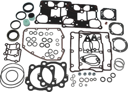 Big Twin/Twin Cam Gasket Kit