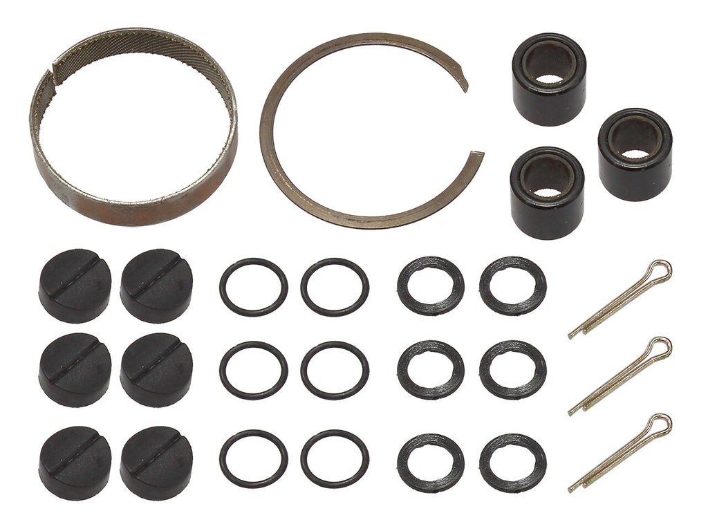 Clutch Repair Kit
