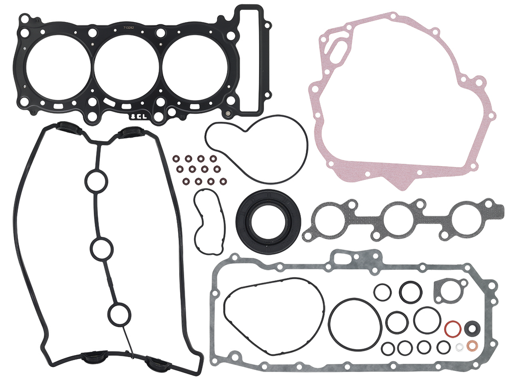 SPORT-PARTS INC. FULL GASKET SET