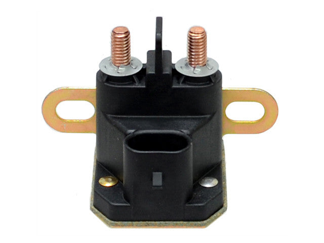 Starter Solenoid
