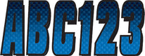 Sticky Image