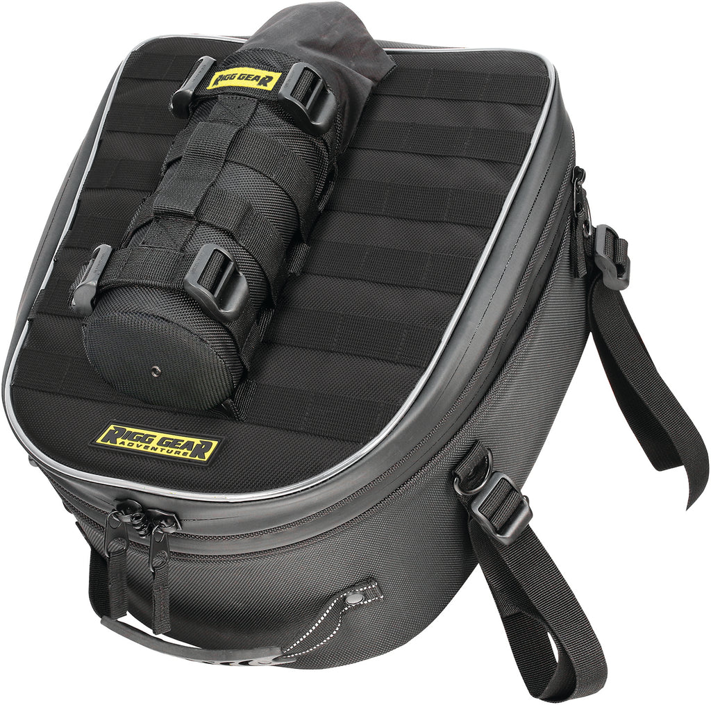 Trails End Fuel Bottle Holder