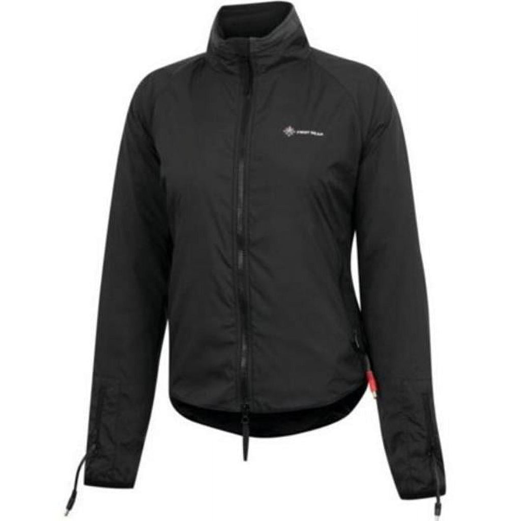 First Gear Gen4 Womens Heated Jacket Liner