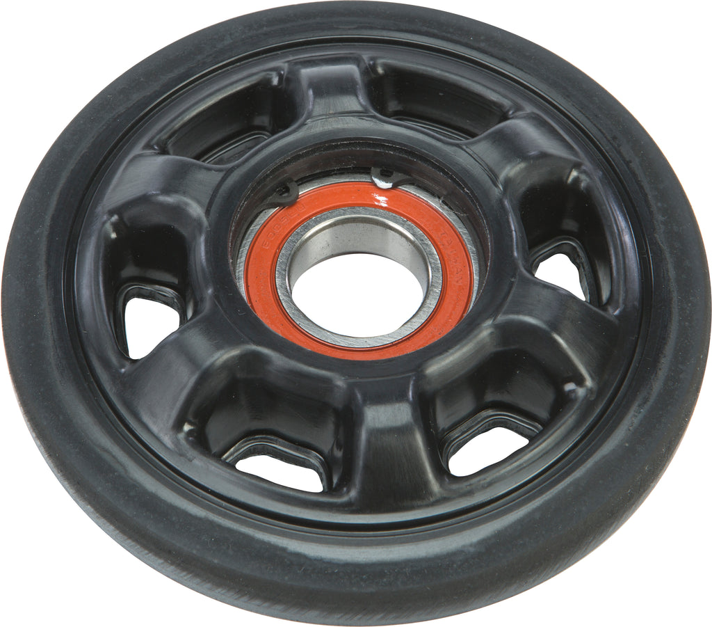Idler Wheel