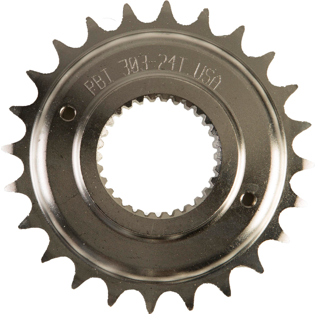 Countershaft Sprocket