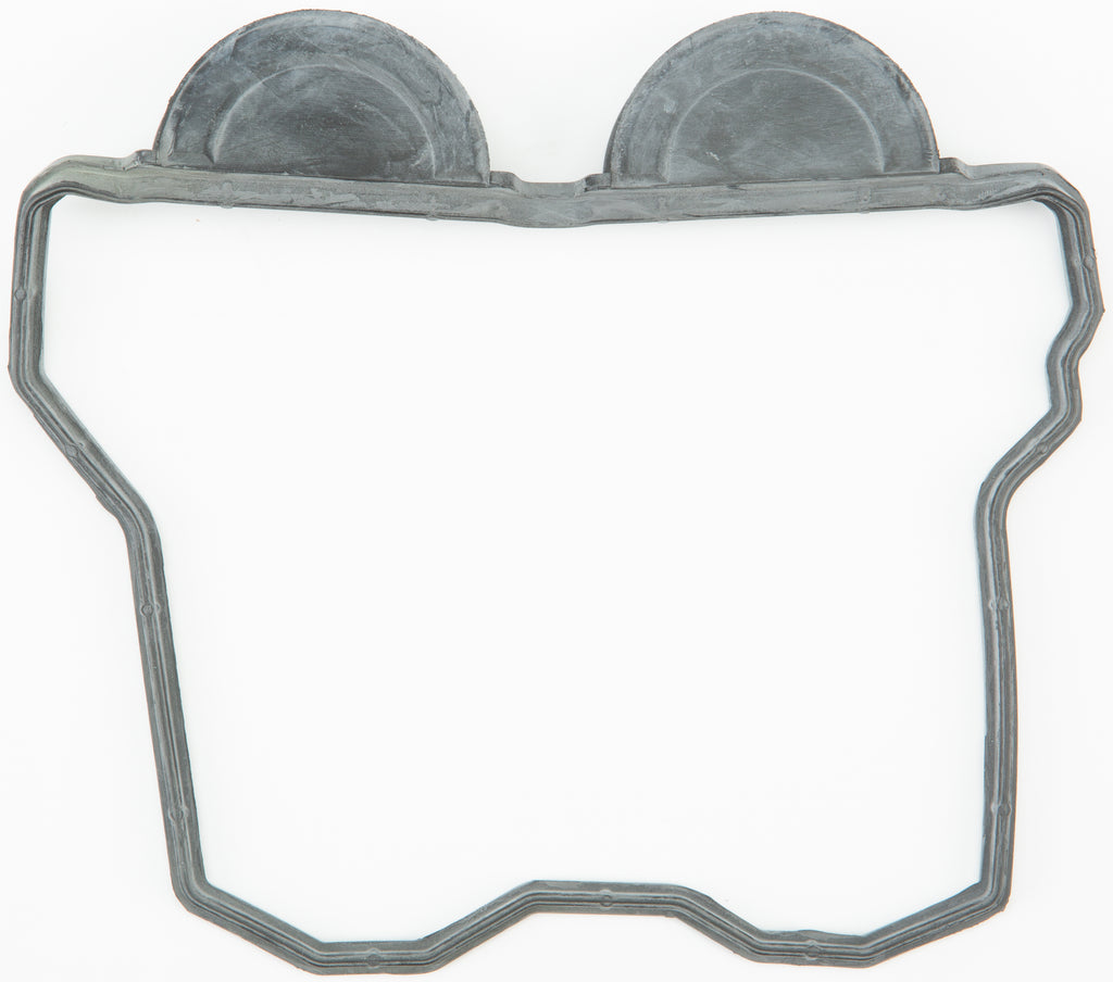 Valve Cover Gasket