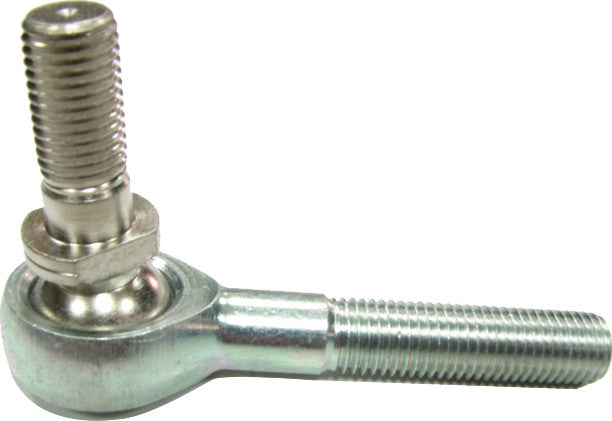 SPORT-PARTS INC. TIE ROD END