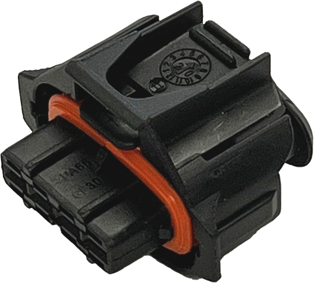 TMap Sensor Connector