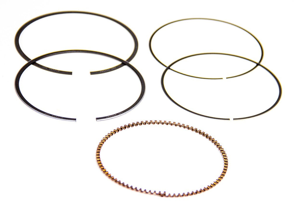 Piston Ring Kit