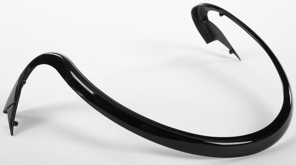 GMAX OF-17 Helmet Bottom Trim Ring