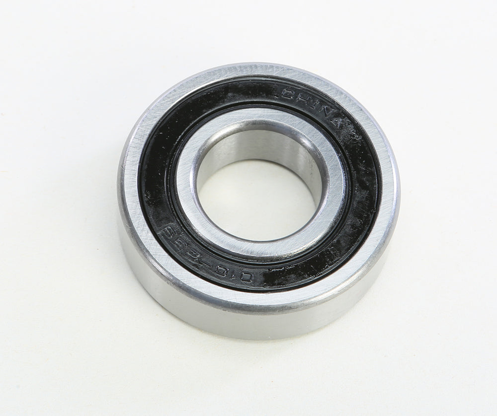 Pump Bearing
