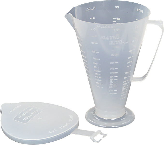 Measuring Cup