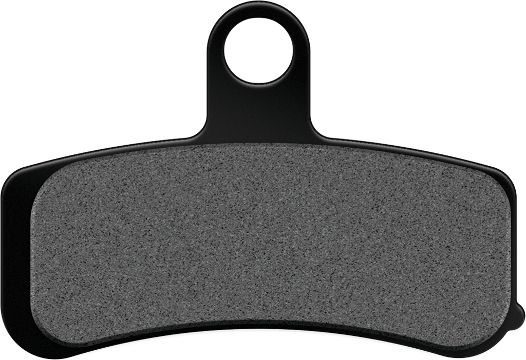 HD Sintered Brake Pads