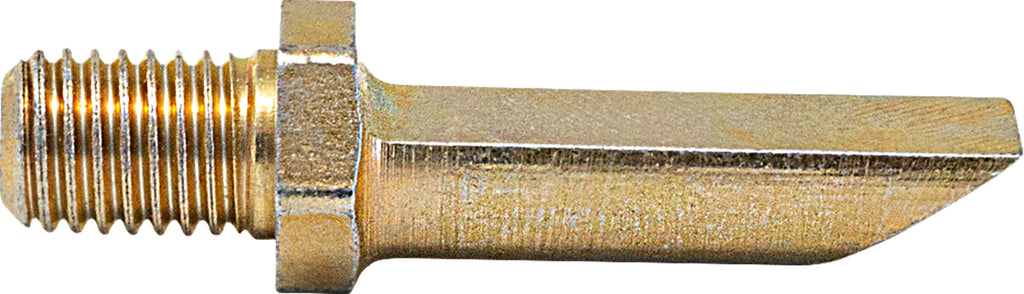Woodys Chisel Tooth Competition Stud T-Nut Narrow Body