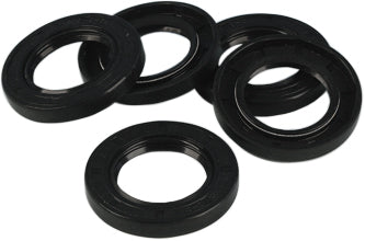 Big Twin Primary Housing Gasket