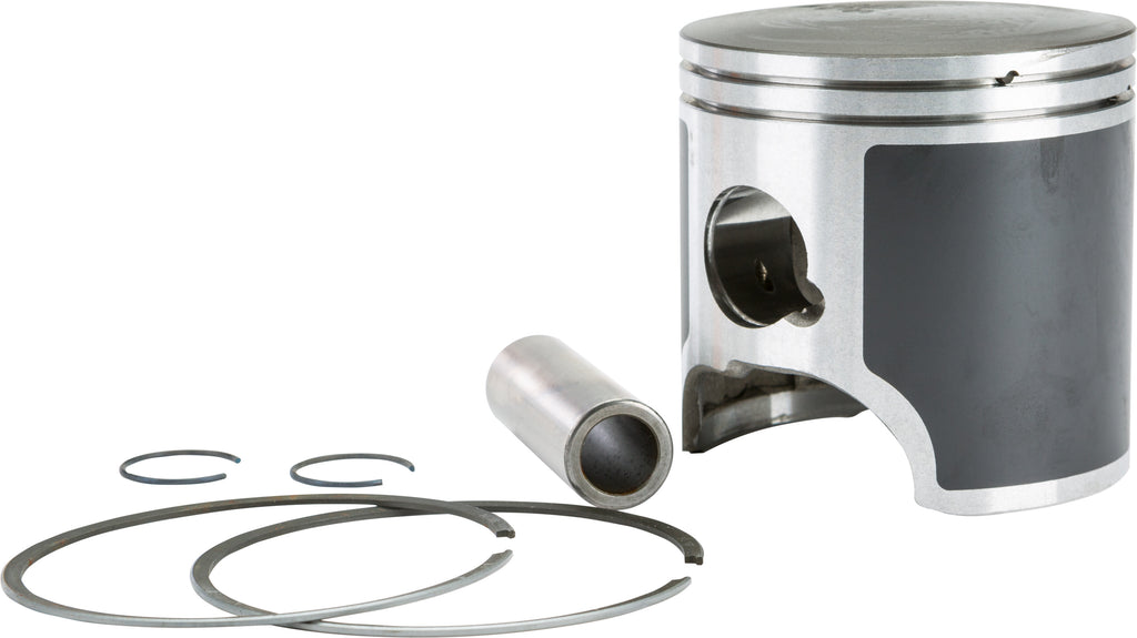 SPORT-PARTS INC. HYPERDRYVE PISTON