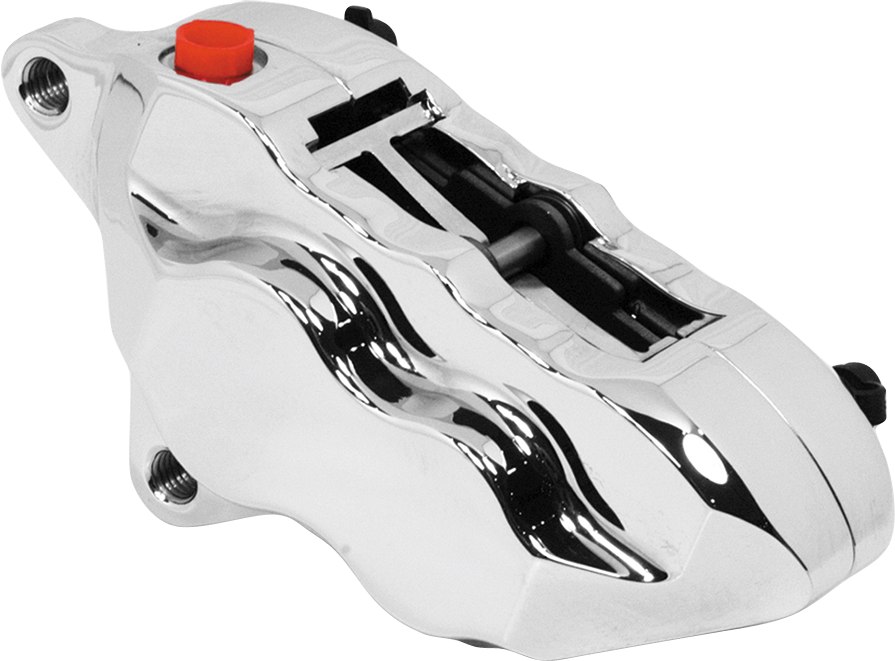 4 Piston Caliper Kit