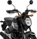 Sticky Image