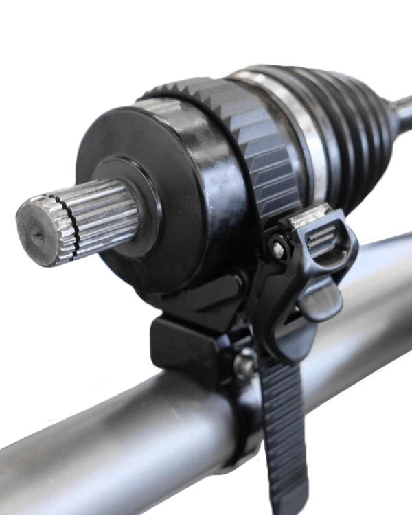 HD All Purpose Mount 1.5