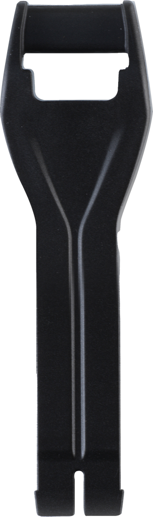 SG-22 Short Straps 4/PK